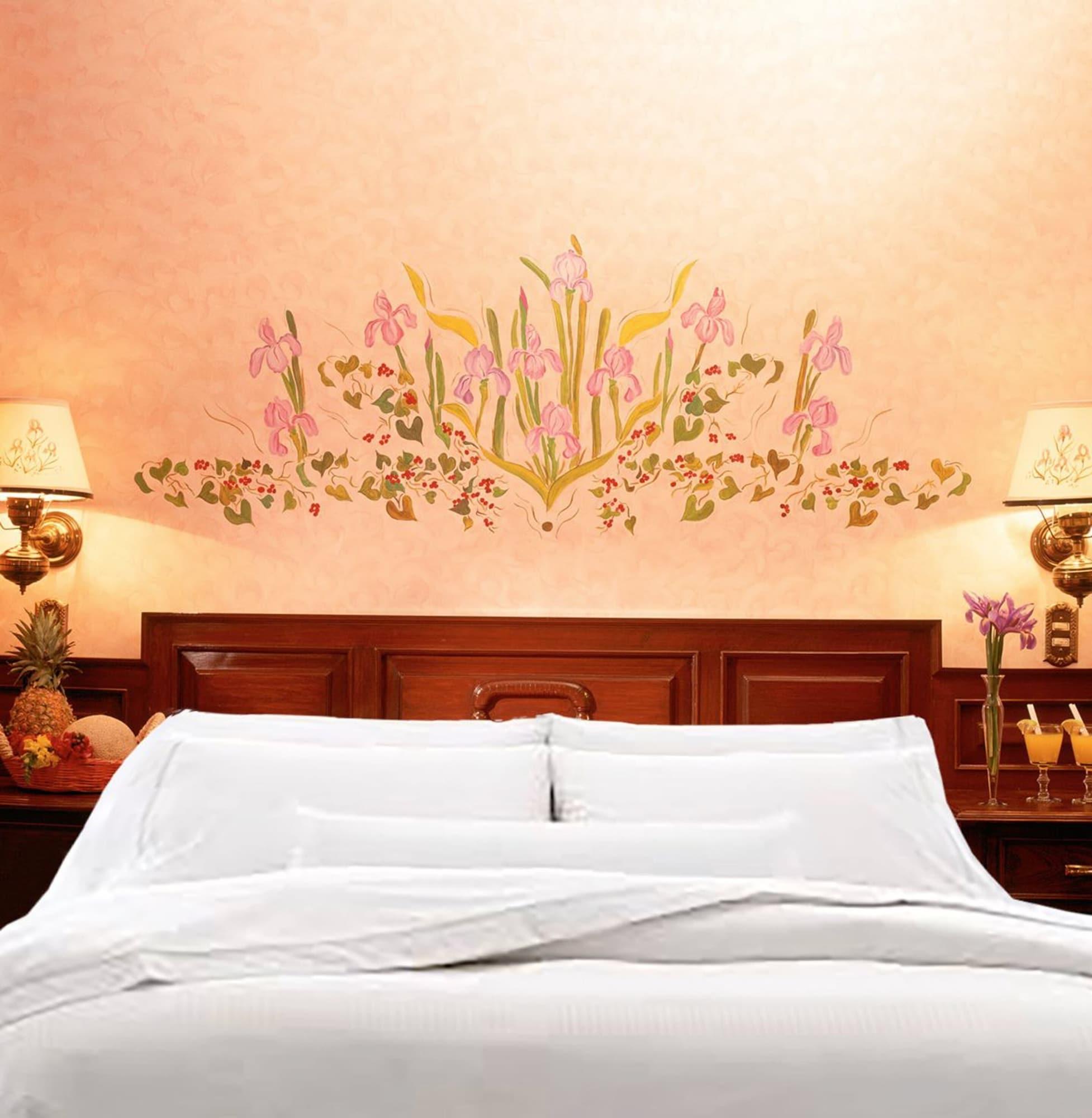 Hotel Park Villa Meksyk Zewnętrze zdjęcie