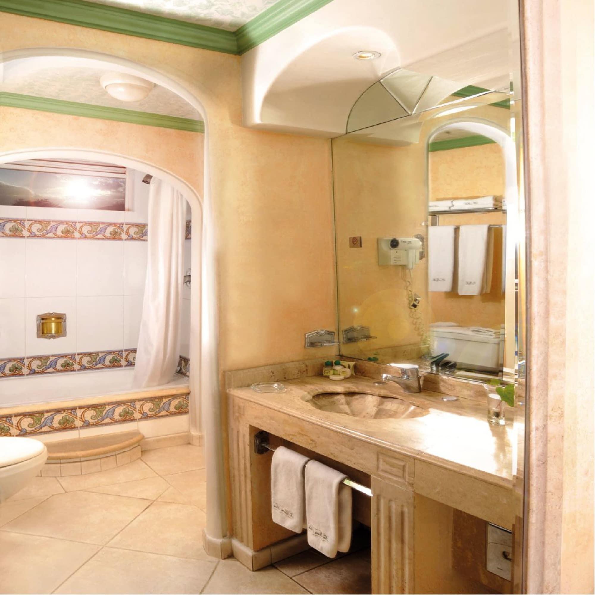 Hotel Park Villa Meksyk Zewnętrze zdjęcie
