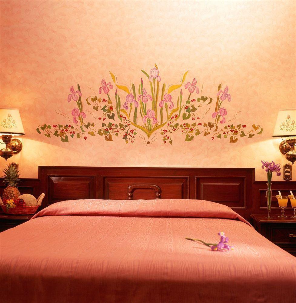 Hotel Park Villa Meksyk Zewnętrze zdjęcie